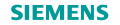 SIEMENS