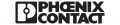PHOENIX CONTACT
