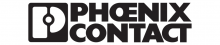 PHOENIX CONTACT