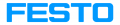 FESTO