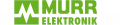MURRELEKTRONIK