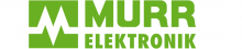 MURRELEKTRONIK