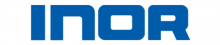 INOR