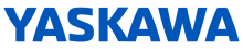 YASKAWA