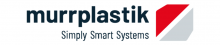 MURRPLASTIK