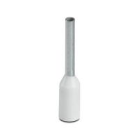AI  0,5 - 8 WH Ferrule