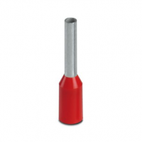 AI  1   - 8 RD Ferrule