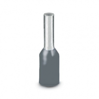 AI  0,75- 8 GY Ferrule
