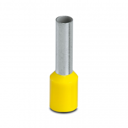 AI  6   -12 YE Ferrule