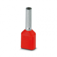 AI-TWIN  2X 1   - 8 RD Ferrule