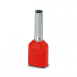 AI-TWIN  2X 1   - 8 RD Ferrule