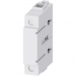 3LD9 340-3B PE-through terminal