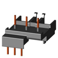 3RA1 921-1DA00 Link module 3RT2/S00-3RV2/S00/S0, AC/DC