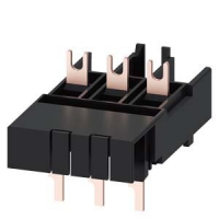 3RA2 921-1BA00 Link module for screw terminal