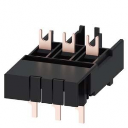 3RA2 921-1BA00 Link module for screw terminal