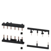 3RA2 923-2AA1 Wiring kit for screw termina