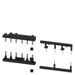 3RA2 923-2AA1 Wiring kit for screw termina