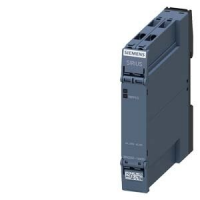3RN2 000-1AW30 Thermistor motor protection relay AUTO reset, 1CO contact, 24-240V