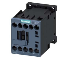 3RT2 016-1AP01 contactor 4kW/9A/NO, control 230VAC, S00
