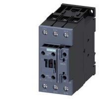 3RT2 036-1AP00 Power contactor, 22kW/51A/NO+NC, 230 V AC, 50 Hz, S2