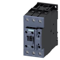 3RT2 037-1KB40 power contactor 30kW/65A/1NO+1NC