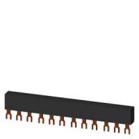 3RV1 915-1CB Jumper 4x 3P/63A, S00/0