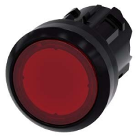 3SU1 001-0AB20-0AA0