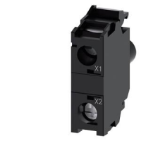 3SU1 401-1BF60-1AA0 LED module with integrated LED