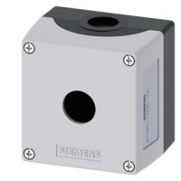 3SU1 801-1AA00-1AA1 enclouser M20