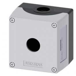 3SU1 801-1AA00-1AA1 enclouser M20