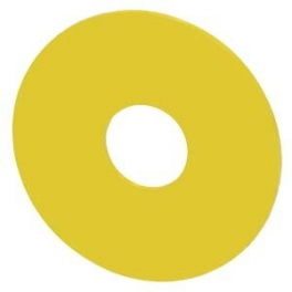 3SU1 900-0BB31-0AA0 Washer for EMERGENCY STOP