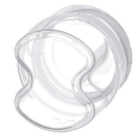 3SU1 900-0DD70-0AA0 Silicone protection cap for selector switch