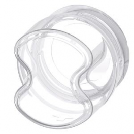 3SU1 900-0DD70-0AA0 Silicone protection cap for selector switch