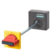 3VL9 600-3HG05 accessory for VL630, VL800, f. inst. in doors