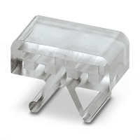 4K-DST 6 FARBLOS Marker carriers