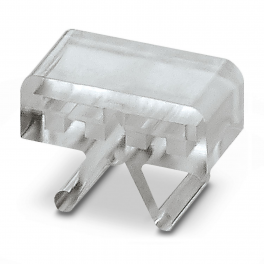 4K-DST 6 FARBLOS Marker carriers