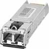 6GK5 992-1AM00-8AA0 Plug-in transceiver SFP992-1LD