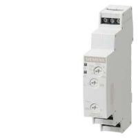 7PV1 578-1BW30 Timing relay, electronic with star-delta 0,05-1s/0,05s-100h, 12-240V