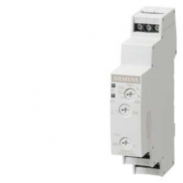 7PV1 578-1BW30 Timing relay, electronic with star-delta 0,05-1s/0,05s-100h, 12-240V