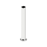 A 1-12 Ferrule