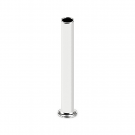 A 1-12 Ferrule