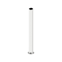 A 1,5-20 Ferrule