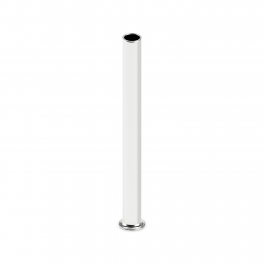 A 1,5-20 Ferrule