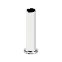 A 1,5-8 Ferrule