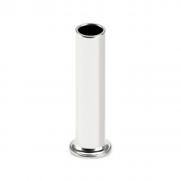 A 1,5-8 Ferrule