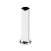 A 1-7 Ferrule