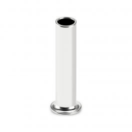 A 1-7 Ferrule