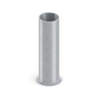 A 10-15 Ferrule