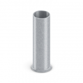 A 10-15 Ferrule
