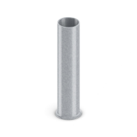 A 10-20 Ferrule